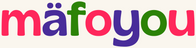Translation missing: en.Mäfoyou by Redwood Enterprise accessibility.home
